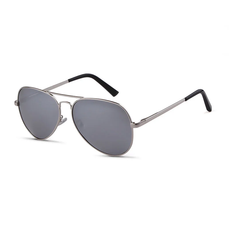 Aviator sunglasses