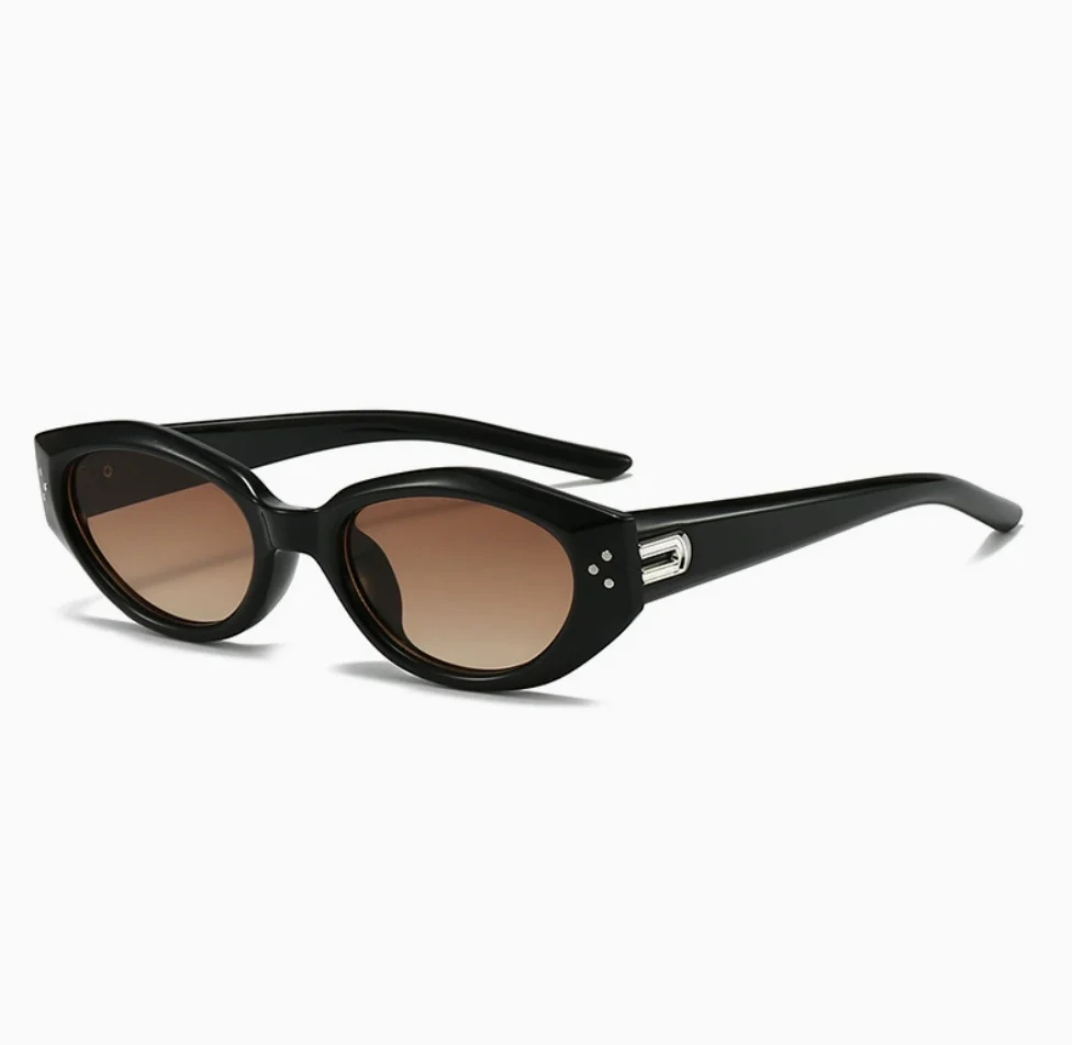 Fashion sunglasses