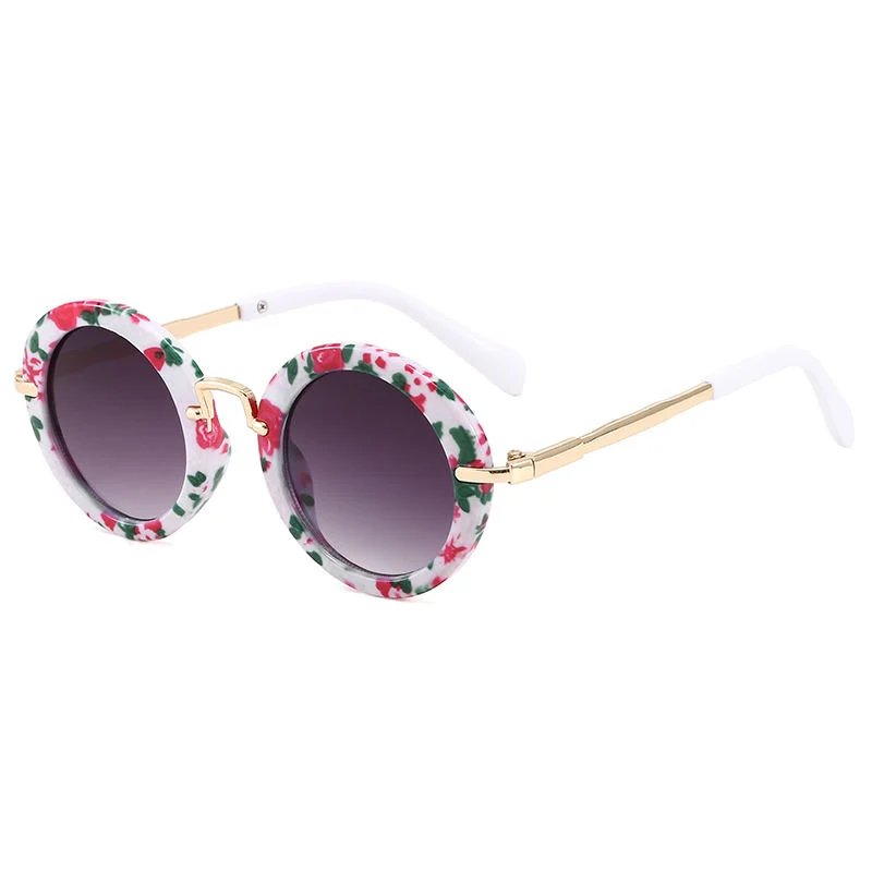 Kids sunglasses