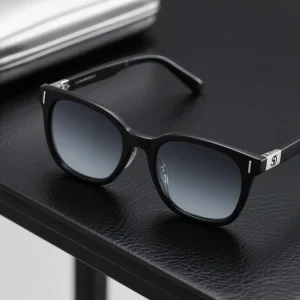 Sunglasses & Eyewear Manufacturer from China