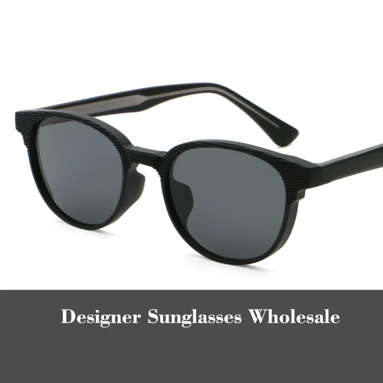 Designer Sunglasses Wholesale