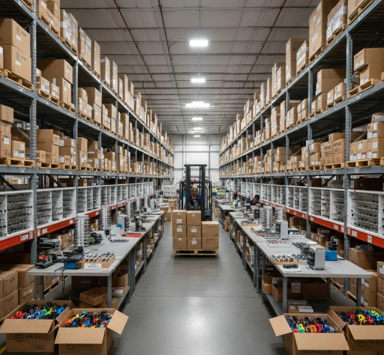 Wholesale Sunglasses USA